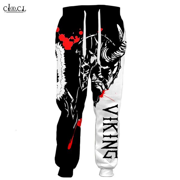 mens pants cloocl viking pants 3d print men women harajuku trousers fashion casual allmatch jogging sweatpants 230313, Black
mens pants cloocl viking pants 3d print men women harajuku trousers fashion casual allmatch jogging sweatpants 230313, Black