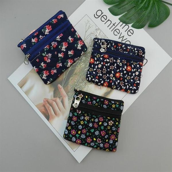 luxury designers purses wallets clutch handbags f7 holders card coin messenger bag women shopping crossbody shoulder bag223j, Red;black
luxury designers purses wallets clutch handbags f7 holders card coin messenger bag women shopping crossbody shoulder bag223j, Red;black