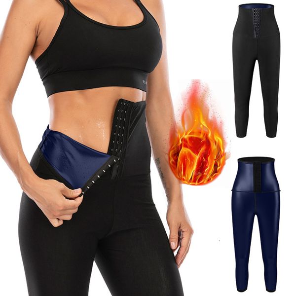 waist tummy shaper sweat pants sauna effect slimming shapewear women buckle hip lifter high waist tight shorts fitness gym body shaper leggi
waist tummy shaper sweat pants sauna effect slimming shapewear women buckle hip lifter high waist tight shorts fitness gym body shaper leggi