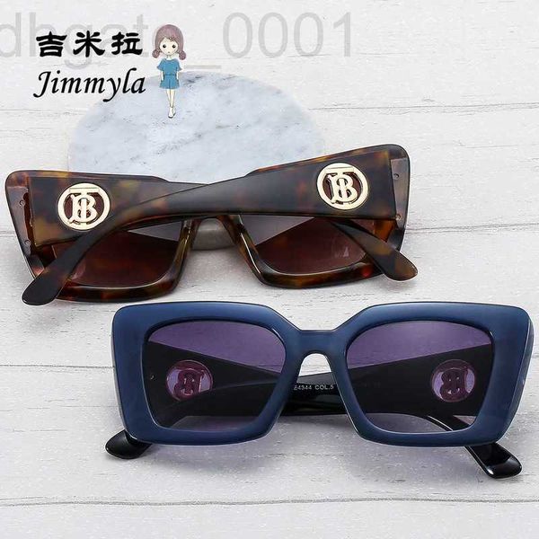sunglasses designer new fashion women's street pgraphy large frame sunglasses cat's eye ins net red pc glasses 3me3, White;black
sunglasses designer new fashion women's street pgraphy large frame sunglasses cat's eye ins net red pc glasses 3me3, White;black