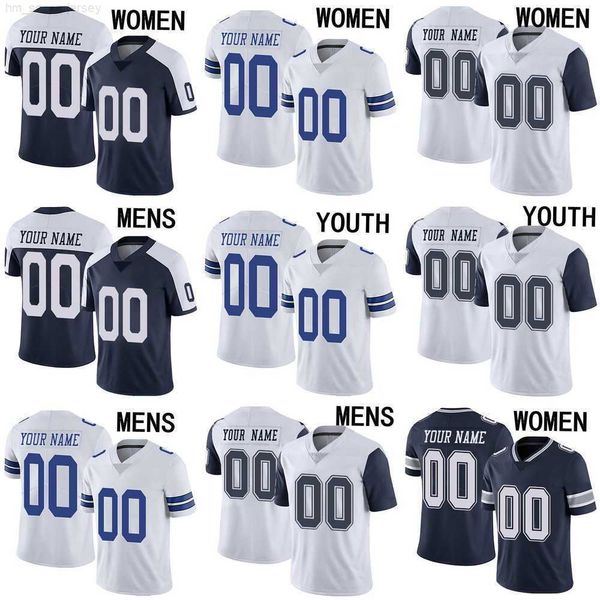 football jerseys dallas''cowboys''7 trevon diggs 10 cooper rush 11 micah parsons 88 ceedee lamb 3 anthony brown 13 micha, Black;red
football jerseys dallas''cowboys''7 trevon diggs 10 cooper rush 11 micah parsons 88 ceedee lamb 3 anthony brown 13 micha, Black;red