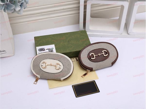 shell wallets oval bag small pocket luxury mini purses conch wallet fashion coin key bag fashion elliptic bags money case, Red;black
shell wallets oval bag small pocket luxury mini purses conch wallet fashion coin key bag fashion elliptic bags money case, Red;black