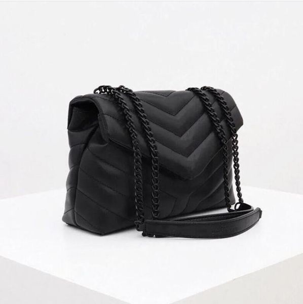 2022 luxury handbag shoulder bag brand shaped designer seam leather ladies metal chain black clamshell messenger chain bags
2022 luxury handbag shoulder bag brand shaped designer seam leather ladies metal chain black clamshell messenger chain bags