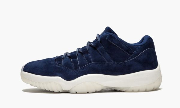 og jumpman 11s retro men basketball shoes cherry 11 cool grey bred instinct 25th anniversary concord mens women cap and gown sport trainers
og jumpman 11s retro men basketball shoes cherry 11 cool grey bred instinct 25th anniversary concord mens women cap and gown sport trainers