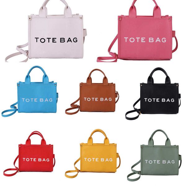 marc tote bag designer totes bags women luxurys handbags leather fashion large shopper shoulder crossbody purse work bag letters printing 22
marc tote bag designer totes bags women luxurys handbags leather fashion large shopper shoulder crossbody purse work bag letters printing 22