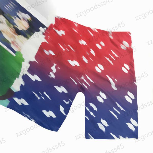 mens summer designer shorts fashion casual loose comfortable three-dimensional printing letter print board beach sports short clothing swim, White;black
mens summer designer shorts fashion casual loose comfortable three-dimensional printing letter print board beach sports short clothing swim, White;black