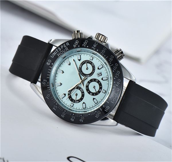 watches wristwatches full wrist male crystal style 40 mm date luxury rubber band quartz clock x286, Silver
watches wristwatches full wrist male crystal style 40 mm date luxury rubber band quartz clock x286, Silver