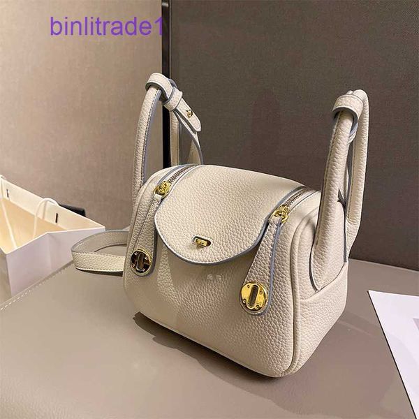 designer original lychee home new h grain 2023 lindys bag doctor women's one shoulder messenger hand mini medicine case of sale 0b19
designer original lychee home new h grain 2023 lindys bag doctor women's one shoulder messenger hand mini medicine case of sale 0b19