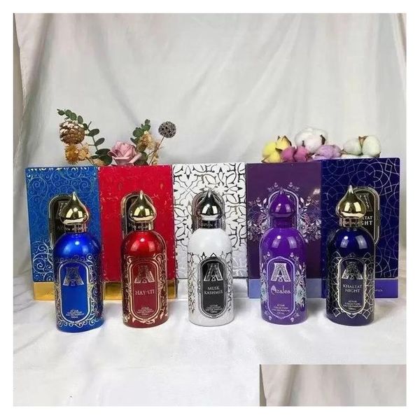 2023 fragrance neutral attar collection 100ml azalea hayati al rayhan floral musk kashmir azora khaltat night parfum 3.3fl.oz long lastin dh
2023 fragrance neutral attar collection 100ml azalea hayati al rayhan floral musk kashmir azora khaltat night parfum 3.3fl.oz long lastin dh