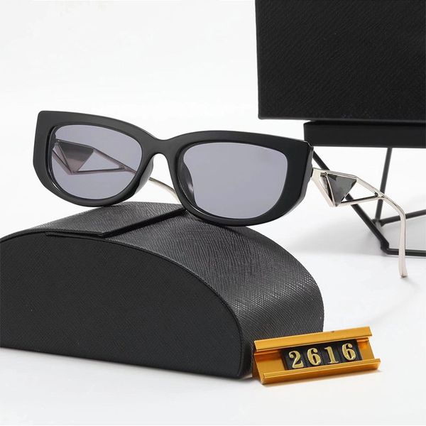luxury designer sunglasses triangle sunglasses for women designer womens sunglasses polarized sun glasses waterproof uv sun eyewear fashion, White;black
luxury designer sunglasses triangle sunglasses for women designer womens sunglasses polarized sun glasses waterproof uv sun eyewear fashion, White;black
