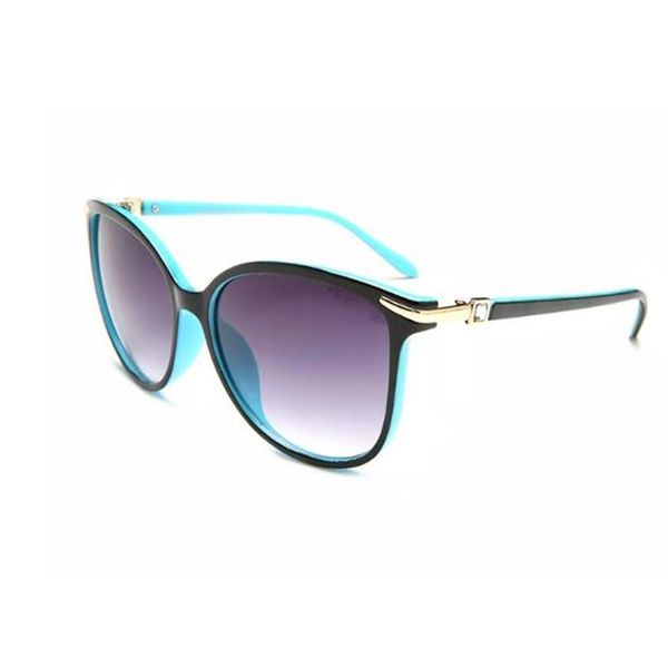 designer sunglasses brand glasses outdoor shades pc farme fashion classic ladies luxury sunglass mirrors for women284j, White;black
designer sunglasses brand glasses outdoor shades pc farme fashion classic ladies luxury sunglass mirrors for women284j, White;black