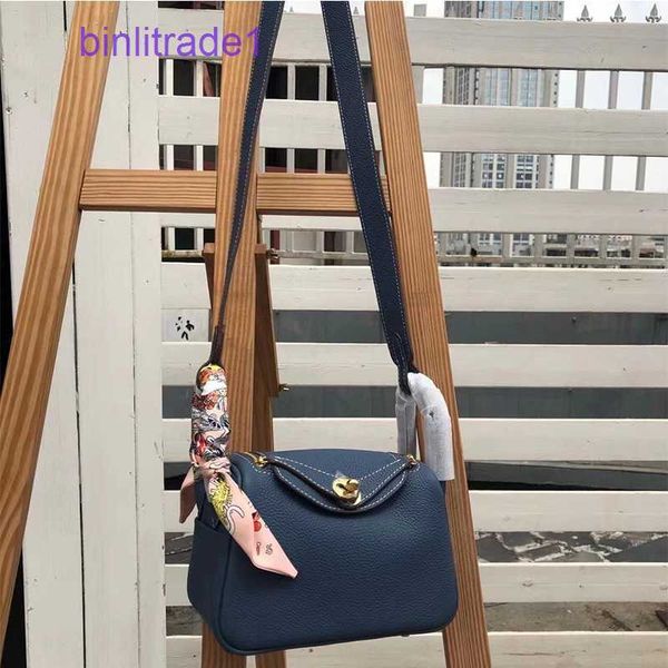 designer original bag lindys 2023 mini pillow new leather layer cowhide women's single shoulder cross-body portable doctor of sale qq1j
designer original bag lindys 2023 mini pillow new leather layer cowhide women's single shoulder cross-body portable doctor of sale qq1j