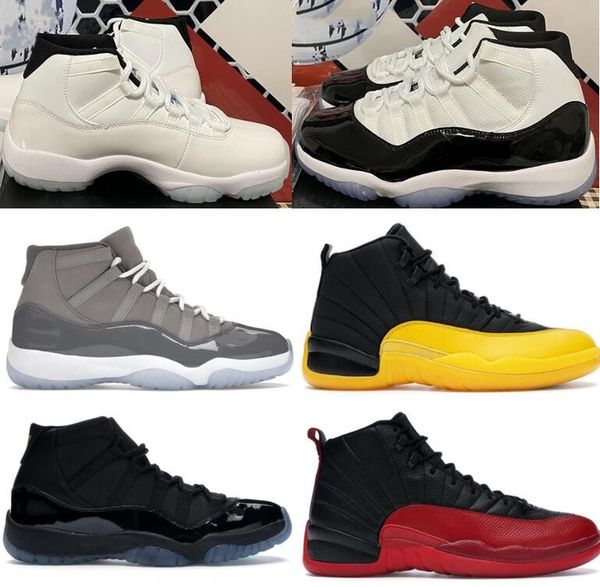 basketball shoes 11 men jumpman 11s cherry midnight navy cool grey 25th anniversary 12 12s taxi low bred pure violet mens trainers sport sne
basketball shoes 11 men jumpman 11s cherry midnight navy cool grey 25th anniversary 12 12s taxi low bred pure violet mens trainers sport sne