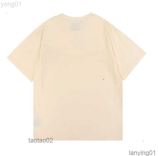 galleryse depts tees polos t shirts mens women designer t-shirts galleryes cottons man s shirt luxurys clothing clothesw9lu32vc, White;black
galleryse depts tees polos t shirts mens women designer t-shirts galleryes cottons man s shirt luxurys clothing clothesw9lu32vc, White;black