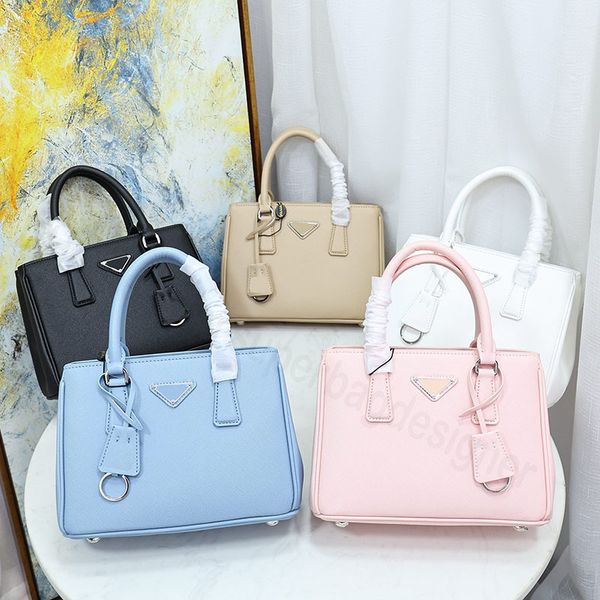 7a luxurys designers bags woman bag handbag tote purse clutch genuine leather shoulder bags ladies girls
7a luxurys designers bags woman bag handbag tote purse clutch genuine leather shoulder bags ladies girls