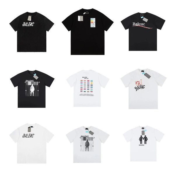 designer women's t-shirt womens tshirts clothes fashion cotton couples tee casual summer womens clothing brand short sleeve tees design, White
designer women's t-shirt womens tshirts clothes fashion cotton couples tee casual summer womens clothing brand short sleeve tees design, White