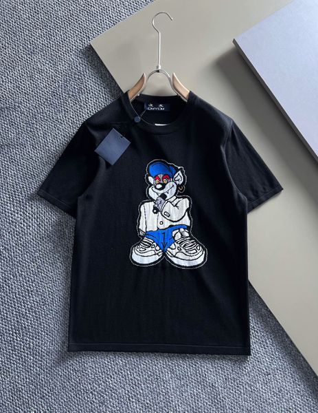 duyou oversize t shirt with vintage jersey wash letters 100% cotton t-shirt men casuals basic t-shirts women quality classical dy8984, White;black
duyou oversize t shirt with vintage jersey wash letters 100% cotton t-shirt men casuals basic t-shirts women quality classical dy8984, White;black