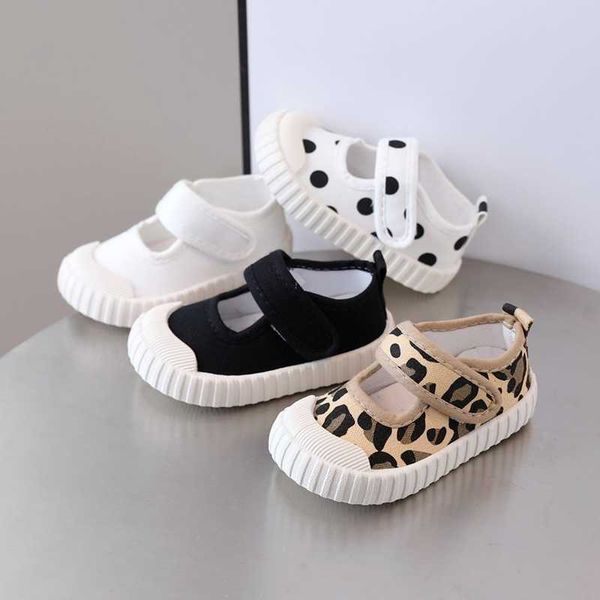 shoes 2022 spring and autumn new canvas chilldren' comfortable casual school little kids fashion breathable flat shoes p230314, Black;grey
shoes 2022 spring and autumn new canvas chilldren' comfortable casual school little kids fashion breathable flat shoes p230314, Black;grey