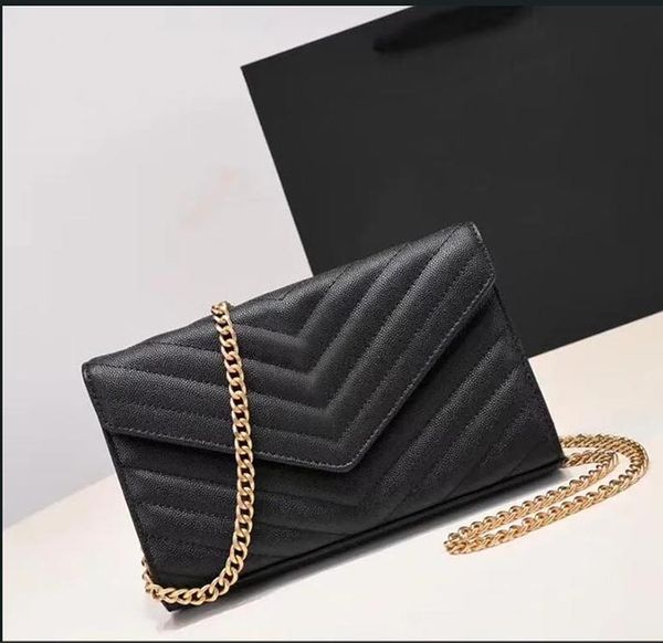 loulou bag fashion designer luxury leather messenger chain shoulder crossover classic flap women's wallet various sizes 45435
loulou bag fashion designer luxury leather messenger chain shoulder crossover classic flap women's wallet various sizes 45435