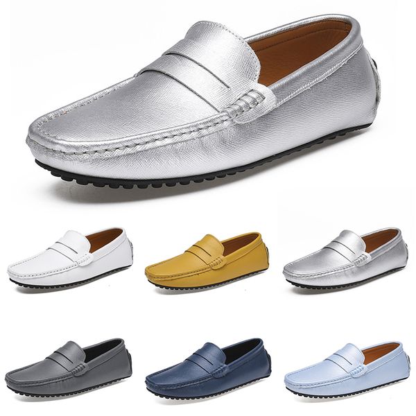 men casual shoes solid color blacks white breathable silvers taupe dlives deep greys blue yellow jogging walking lows soft multi mens sneake, Black
men casual shoes solid color blacks white breathable silvers taupe dlives deep greys blue yellow jogging walking lows soft multi mens sneake, Black