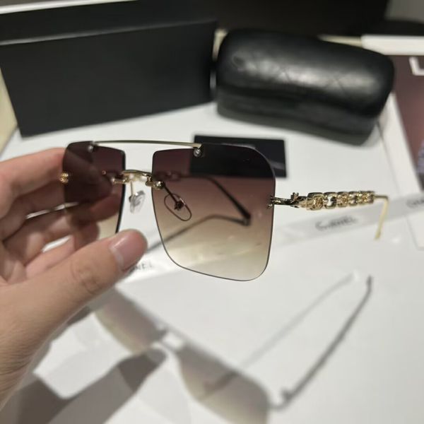 designer sunglasses sunglasses for women glasses 5a quality womens designer sunglasses 3008, White;black
designer sunglasses sunglasses for women glasses 5a quality womens designer sunglasses 3008, White;black