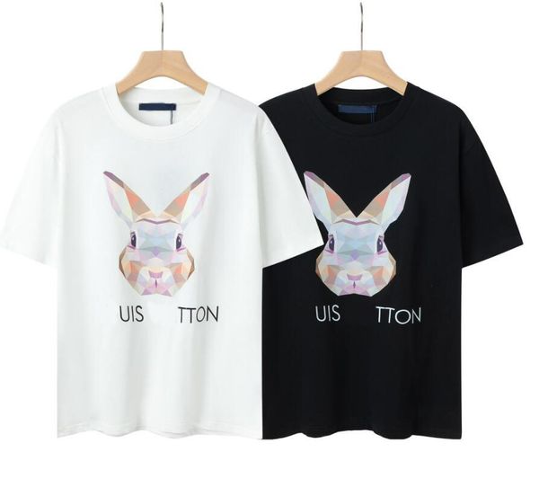 tees mens womens designers t shirts man fashion men s clothes casual t-shirt street shorts sleeve women clothing tshirts #9856, White;black
tees mens womens designers t shirts man fashion men s clothes casual t-shirt street shorts sleeve women clothing tshirts #9856, White;black