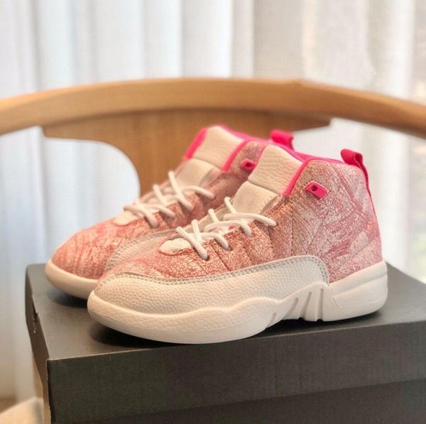 kids baby big kid basketball shoes 12s light aqua infant floral fiba preschool flu game youth gradeschool arctic pink toddler boy girl62, Black
kids baby big kid basketball shoes 12s light aqua infant floral fiba preschool flu game youth gradeschool arctic pink toddler boy girl62, Black