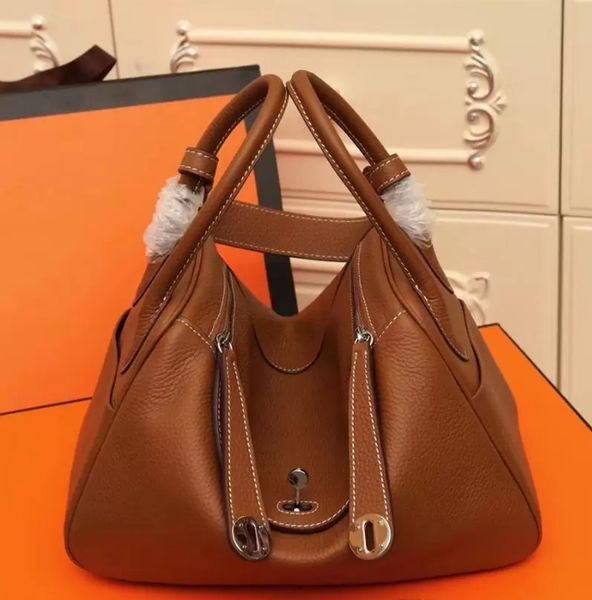 2023 fashion purse women totes shoulder bags cowskin genuine leather handbag scarf charm with shoulders straps and packing box birkin bag it
2023 fashion purse women totes shoulder bags cowskin genuine leather handbag scarf charm with shoulders straps and packing box birkin bag it