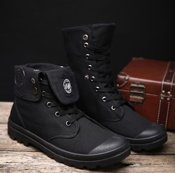 dress shoes fashion high sneakers canvas shoes men casual shoes white flat female basket lace up trainers size 39-45 230314, Black
dress shoes fashion high sneakers canvas shoes men casual shoes white flat female basket lace up trainers size 39-45 230314, Black