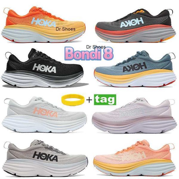 men women bondi 8 running shoes hoka one triple black goblin blue anthracite caslerock black white designer sneakers mens lacing strap
men women bondi 8 running shoes hoka one triple black goblin blue anthracite caslerock black white designer sneakers mens lacing strap