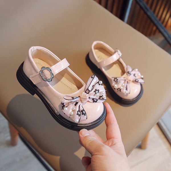 flat shoes girls flower prints bowknot children' fashion 2023 versatile new spring and summer kids casual shoes for party wedding p230, Black;grey
flat shoes girls flower prints bowknot children' fashion 2023 versatile new spring and summer kids casual shoes for party wedding p230, Black;grey