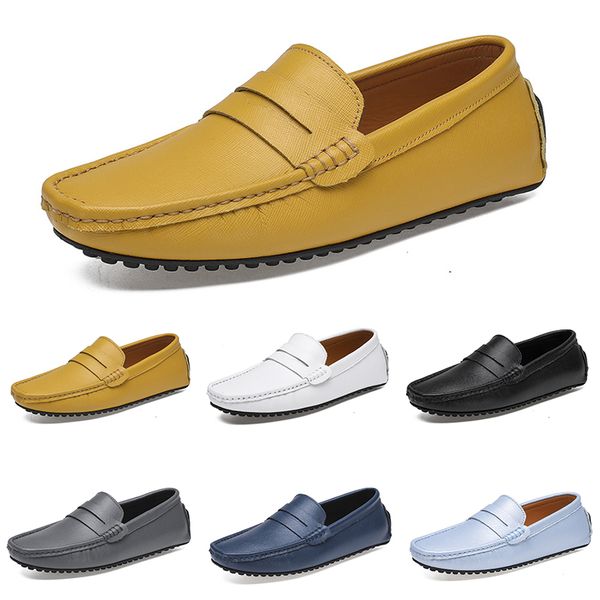men casual shoes solid color black whites breathable silvers taupe dlives deep grey blue yellow jogging walking low soft multi mens sneakers
men casual shoes solid color black whites breathable silvers taupe dlives deep grey blue yellow jogging walking low soft multi mens sneakers