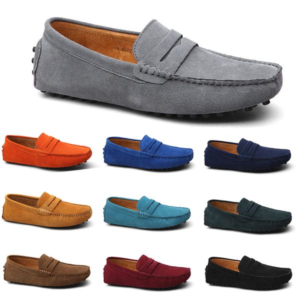men casual shoes espadrilles triple black navy brown wine red taupe sky blue burgundy mens sneakers outdoor jogging walking fourteen
men casual shoes espadrilles triple black navy brown wine red taupe sky blue burgundy mens sneakers outdoor jogging walking fourteen