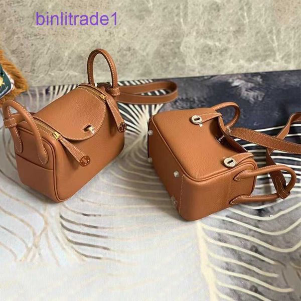 designer original new handmade wax thread layer cow leather lindys bag mini women's doctor's one shoulder portable medicine of sal
designer original new handmade wax thread layer cow leather lindys bag mini women's doctor's one shoulder portable medicine of sal