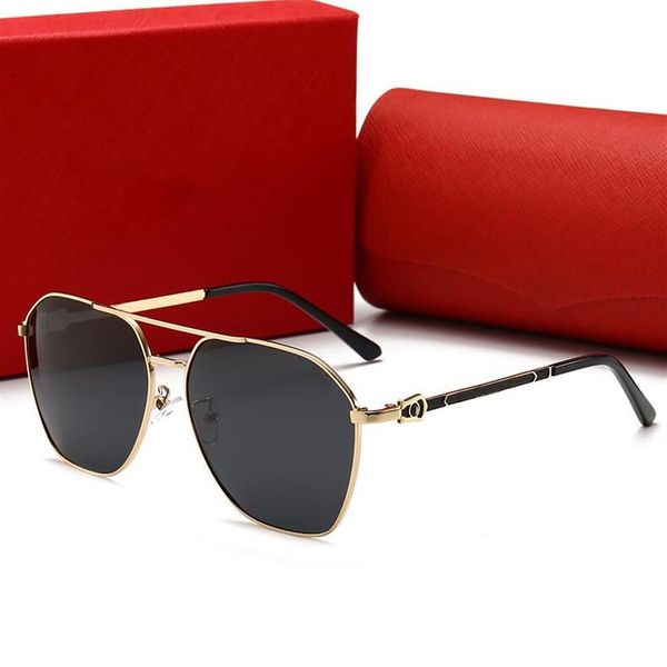 luxury sunglasses uv400 sports for men and women summer sunshade glasses outdoor bicycle sun glass 3 style with box270s, White;black
luxury sunglasses uv400 sports for men and women summer sunshade glasses outdoor bicycle sun glass 3 style with box270s, White;black