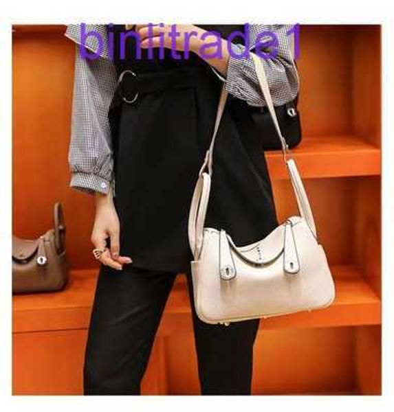 designer original and autumn 2023 winter versatile new lindys bag cow leather doctor women's shoulder portable pillow medicine of sale
designer original and autumn 2023 winter versatile new lindys bag cow leather doctor women's shoulder portable pillow medicine of sale