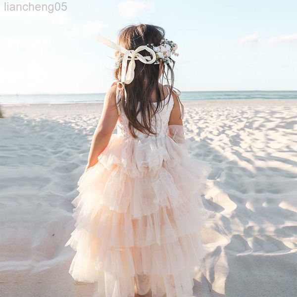 girl's dresses summer girls sleeveless strap princess dress kids lace flower first communion dresses children new fashion beach tulle c, Red;yellow
girl's dresses summer girls sleeveless strap princess dress kids lace flower first communion dresses children new fashion beach tulle c, Red;yellow