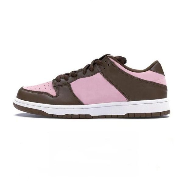 designer casual shoes of men, women, low crime women skating multicolor casual shoes grey black and white laser orange shoes sneakers design
designer casual shoes of men, women, low crime women skating multicolor casual shoes grey black and white laser orange shoes sneakers design