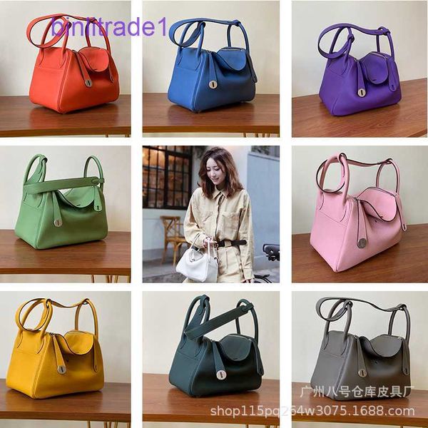 designer original genuine leather women's bag lindys mini small cross-body layer togo one-shoulder portable doctor of sale
designer original genuine leather women's bag lindys mini small cross-body layer togo one-shoulder portable doctor of sale