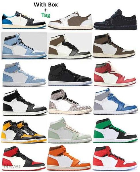 1s basketball shoes men 1 fragment ts reverse mocha phantom lucky green starfish bred toe chicago origin story true blue taxi pine green, Black
1s basketball shoes men 1 fragment ts reverse mocha phantom lucky green starfish bred toe chicago origin story true blue taxi pine green, Black