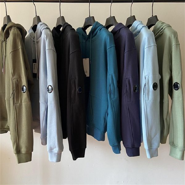 one lens removable logo sweatshirts men women fashion street style pulloverloose hoody lovers couple tracksuit skateboard with original tag, Black
one lens removable logo sweatshirts men women fashion street style pulloverloose hoody lovers couple tracksuit skateboard with original tag, Black