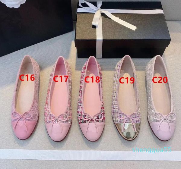 brand designer bailamos flats sandals women low heel ballet square toe shallow shoes slip 01 loafer round toes ballet flat shoe channel zapa, Black
brand designer bailamos flats sandals women low heel ballet square toe shallow shoes slip 01 loafer round toes ballet flat shoe channel zapa, Black