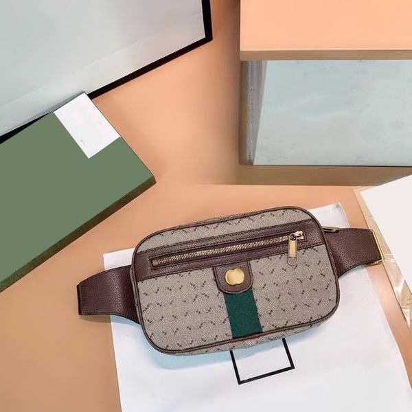mens chest ophidia belt shoulder handbag bum bag luxury hasp zipper marmont crossbody bumbag waist bag womens designer leather city fanny pa
mens chest ophidia belt shoulder handbag bum bag luxury hasp zipper marmont crossbody bumbag waist bag womens designer leather city fanny pa