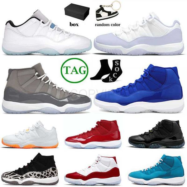 designer shoes sneakers with box jumpman 11 basketball shoes miamis dolphins high 11s xi cool grey cherry sports sneakers concord low legend
designer shoes sneakers with box jumpman 11 basketball shoes miamis dolphins high 11s xi cool grey cherry sports sneakers concord low legend
