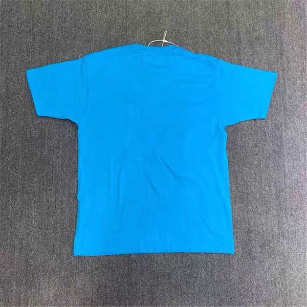men's t-shirts blue foam printing young thug sp5der 555555 bp5wrld male and female 1 spider net w0314, White;black
men's t-shirts blue foam printing young thug sp5der 555555 bp5wrld male and female 1 spider net w0314, White;black