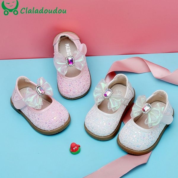 first walkers 11-15cm sequined cloth infant first walkers solid beige pink toddler girls dress shoes for little princess party 230314
first walkers 11-15cm sequined cloth infant first walkers solid beige pink toddler girls dress shoes for little princess party 230314