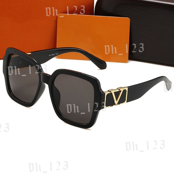 2023 spring new designer sunglasses luxury square sunglasses wear comfortable fashion sun glass uv400 lens with box, White;black
2023 spring new designer sunglasses luxury square sunglasses wear comfortable fashion sun glass uv400 lens with box, White;black