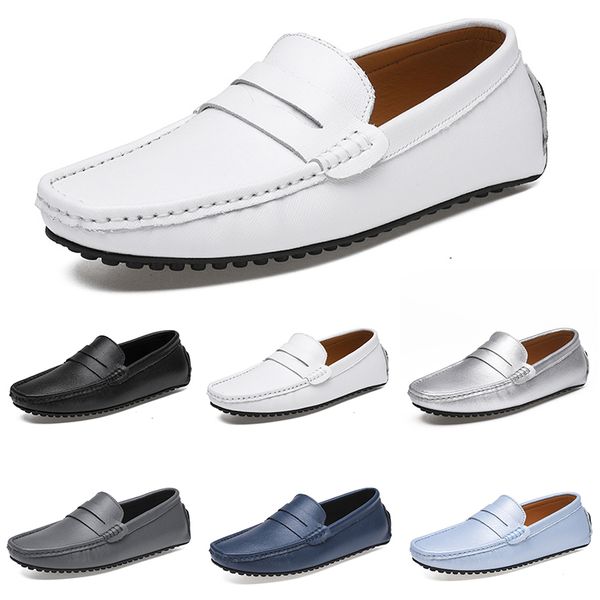 men casual shoes solid color black white breathable silvers taupe dlives deep grey blue yellows jogging walking low soft multi mens sneaker
men casual shoes solid color black white breathable silvers taupe dlives deep grey blue yellows jogging walking low soft multi mens sneaker