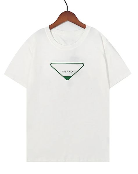 men's t-shirts mens designer couple streetwear print letter tshirts clothes fashion cotton tee casual summer and spring men women cloth, White;black
men's t-shirts mens designer couple streetwear print letter tshirts clothes fashion cotton tee casual summer and spring men women cloth, White;black
