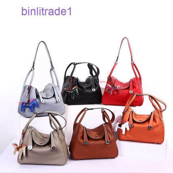 designer original fashion women's bag pillow new medicine box lindys head layer cow leather shoulder hand of sale
designer original fashion women's bag pillow new medicine box lindys head layer cow leather shoulder hand of sale